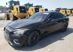 JN1EV7AR5JM438796: 55976635