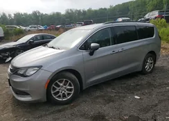 2C4RC1DG6LR176265: 57253635