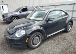 3VWHP7AT3DM634936: 58794135