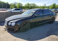 SCBEC9ZAXFC049956: 58028015