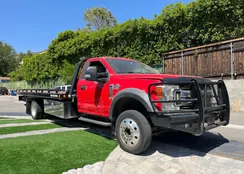 1FDUF5GTXKED16424: 58211125