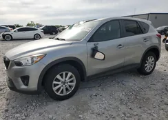 JM3KE4CE8D0126435: 57571215