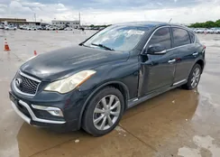 JN1BJ0RR8GM267187: 55532445