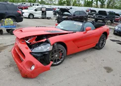 1B3JZ65Z75V500091: 55659525