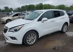 LRBFXBSA4HD112486: 55431175