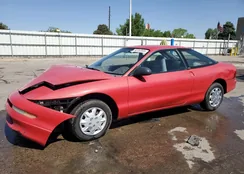 1ZVCT20A1P5218841: 56752065