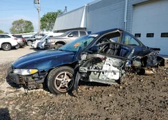 1G2WP12K52F134131: 56672155