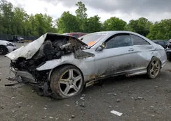 WDDEJ71X77A003916: 81044445