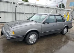 1G1AW19R2G6204132: 58819705