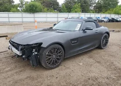 W1KYK8CA9MA042558: 57602705