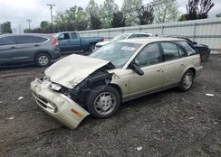 1G8ZK827XVZ120119: 57083245