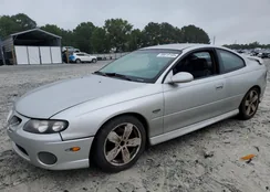 6G2VX12G74L183006: 58619105