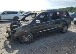 2C4RC1CG7ER377189: 58538015