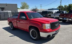 1GTEC14C39Z186391: 58348945