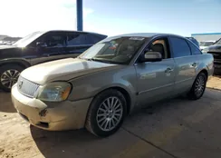 1MEFM42136G601204: 58411655