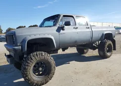 1GCHC33J2DS110736: 56433355