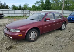 JNKAY21D3RM102181: 55442195