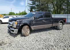 1FT8W3BT6KEE98446: 65071805