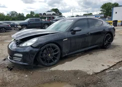 WP0AA2A74CL070743: 55829485