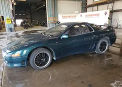 JA3BM54J2PY011296: 58549185