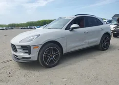 WP1AA2A59MLB14217: 56823035