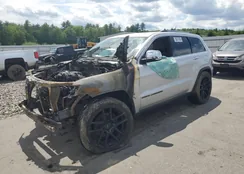 1C4RJFCTXDC583646: 58247865