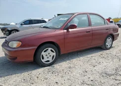 KNAFB121315054488: 57875825