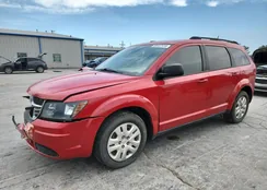 3C4PDCAB0JT448845: 58447415