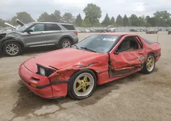 JM1FC3319H0510950: 56665735