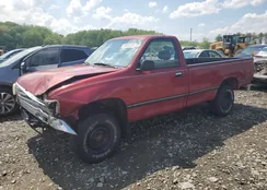 JT4VD20A1R0013626: 55592885