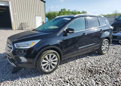 1FMCU0JD7HUD27059: 55227265