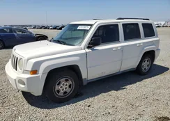 1J4NT2GB3AD617655: 57919825