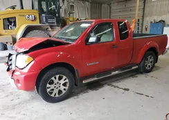 5Z61D0CW2BC408172: 58207545