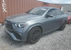 4JGFD8KB7MA397097: 55479225