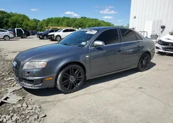 WAUGL78E07A238043: 55683635