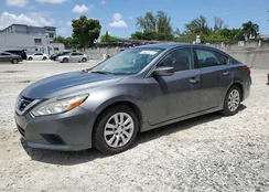 1N4AL3AP9JC193148: 56201215