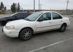 3FALP6536WM114921: 58438865