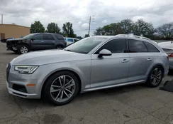 WA19NBF4XJA027579: 57394965