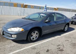 2B3HD56J8YH326206: 58371925