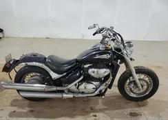 JS1VS54A832108384: 55687045