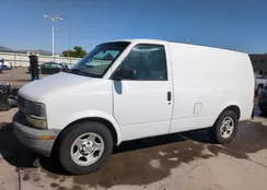 1GCDM19X44B132068: 56488835