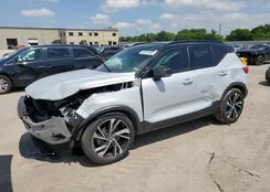 YV4AC2HM6M2488070: 56015385