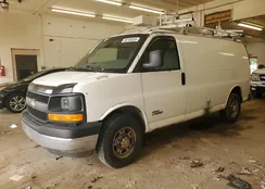 1GCHG352161172552: 58748255