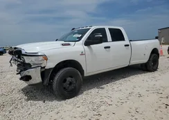 3C63RRGL1PG652131: 80130515