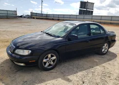 W06VR54R0YR011736: 54927395