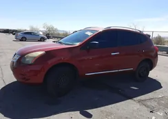 JN8AS5MT8FW665447: 56722775