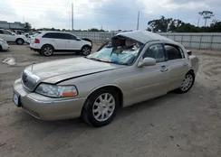 2LNBL8CV8AX619045: 49215683