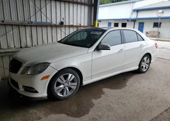 WDDHF2EB6DA738057: 58041714