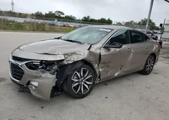 1G1ZG5ST2RF152310: 83524454