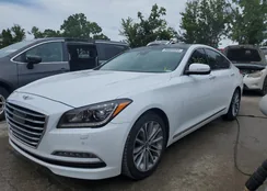 KMHGN4JE3HU168801: 58885054